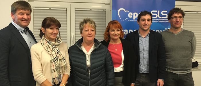 zavod-sopotniki-sopotniki-z-2018-v-občini-brežice